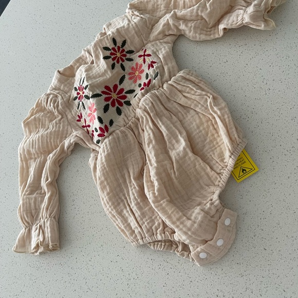 Baby BUNDLE … BRAND NEW…. POLO RALPH, COUNTRY ROAD, MYER, DAVID JONES…. ETC ETC - Picture 6 of 16